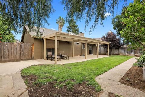 1482 Lapwing Way, Turlock, CA 95382 photo 17