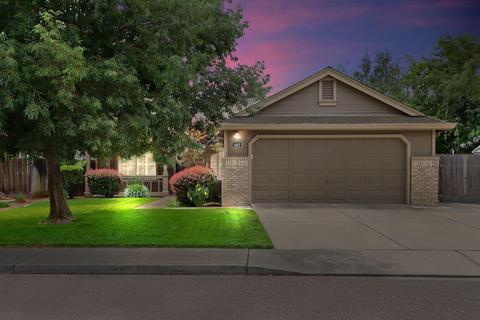 1482 Lapwing Way, Turlock, CA 95382 photo 20