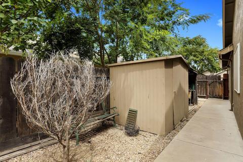 1482 Lapwing Way, Turlock, CA 95382 photo 19