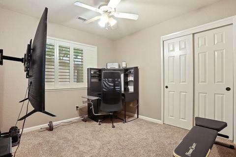 1482 Lapwing Way, Turlock, CA 95382 photo 15