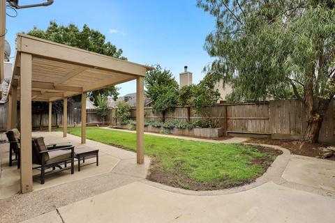 1482 Lapwing Way, Turlock, CA 95382 photo 18