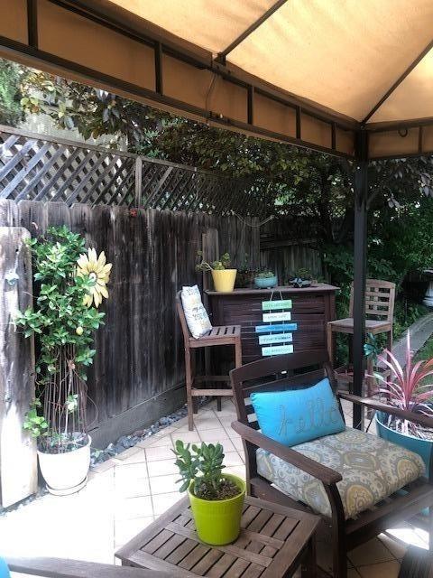 448 D Arpino Ct, Patterson, CA 95363 photo 29