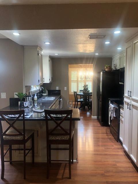 448 D Arpino Ct, Patterson, CA 95363 photo 8