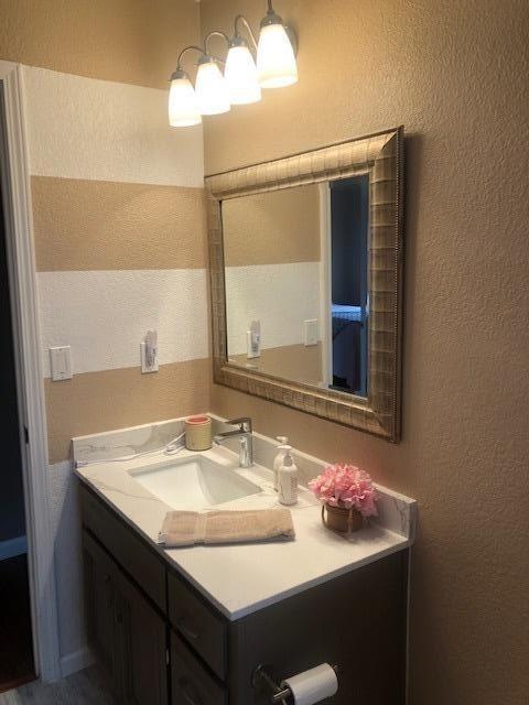 448 D Arpino Ct, Patterson, CA 95363 photo 26