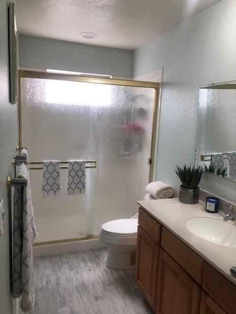 448 D Arpino Ct, Patterson, CA 95363 photo 21