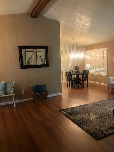 448 D Arpino Ct, Patterson, CA 95363 photo 14