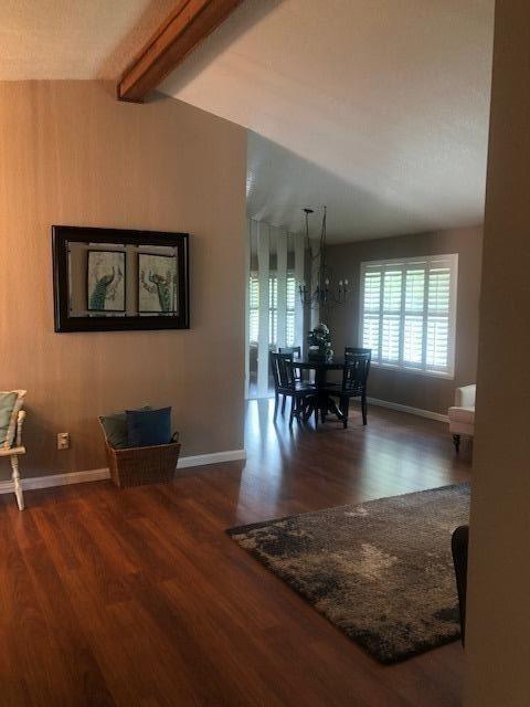 448 D Arpino Ct, Patterson, CA 95363 photo 13