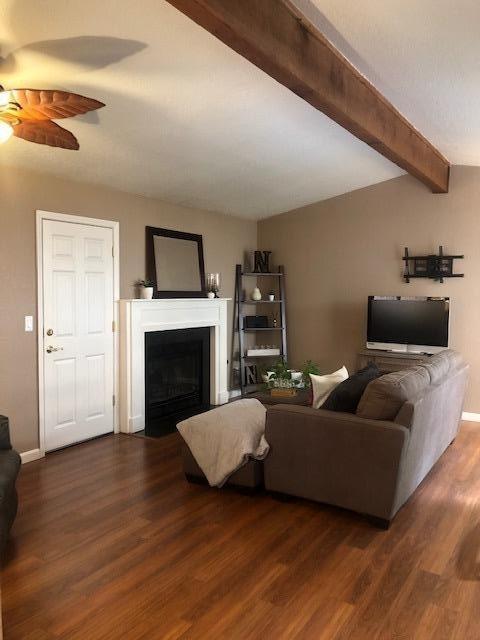 448 D Arpino Ct, Patterson, CA 95363 photo 5