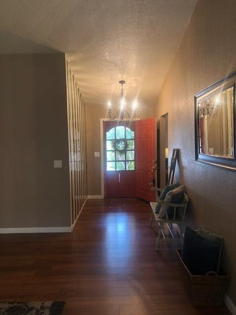 448 D Arpino Ct, Patterson, CA 95363 photo 17