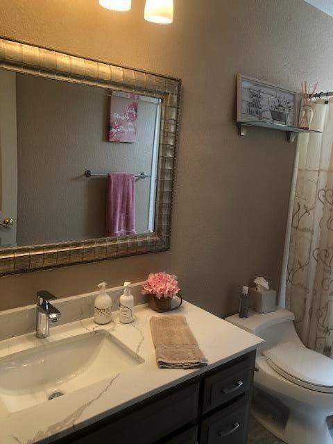 448 D Arpino Ct, Patterson, CA 95363 photo 24
