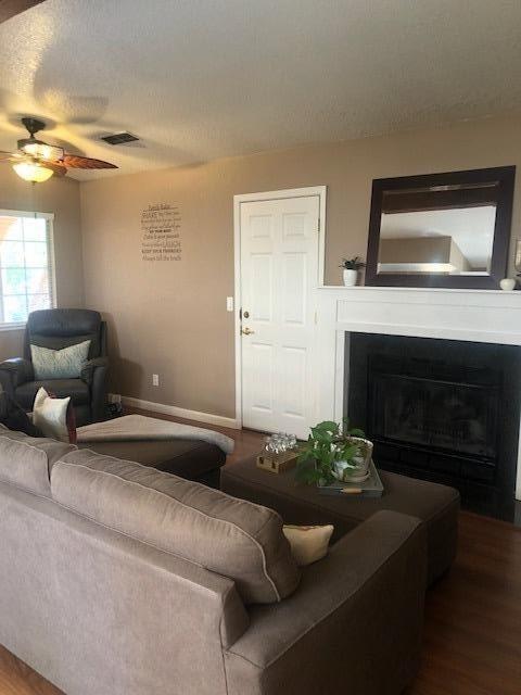 448 D Arpino Ct, Patterson, CA 95363 photo 7
