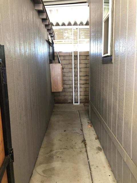 1200 S Carpenter Rd #150, Modesto, CA 95351 photo 37