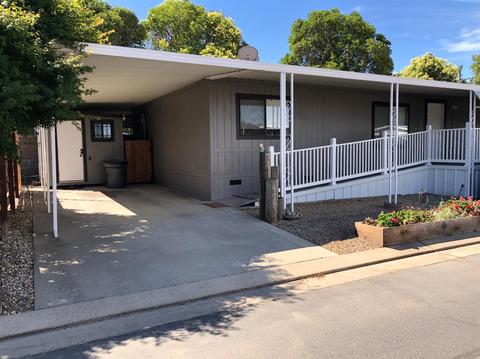 1200 S Carpenter Rd #150, Modesto, CA 95351 photo 2