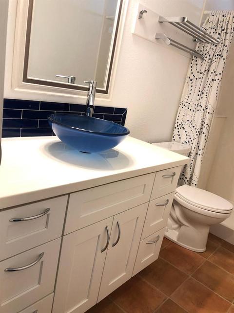1200 S Carpenter Rd #150, Modesto, CA 95351 photo 19