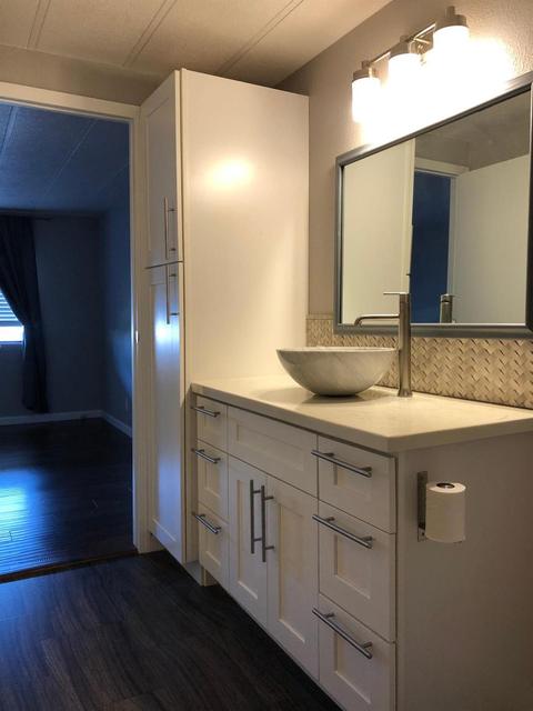 1200 S Carpenter Rd #150, Modesto, CA 95351 photo 30