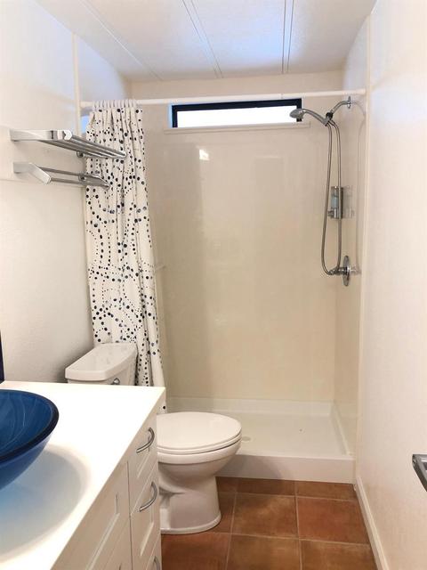 1200 S Carpenter Rd #150, Modesto, CA 95351 photo 18