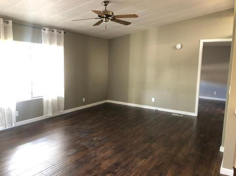 1200 S Carpenter Rd #150, Modesto, CA 95351 photo 10