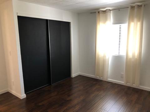 1200 S Carpenter Rd #150, Modesto, CA 95351 photo 22