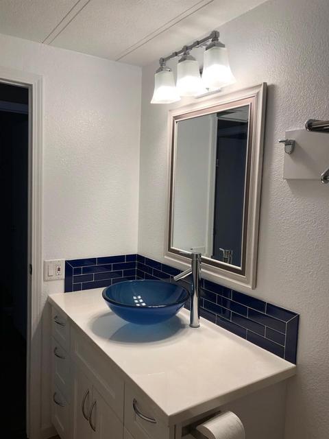 1200 S Carpenter Rd #150, Modesto, CA 95351 photo 20
