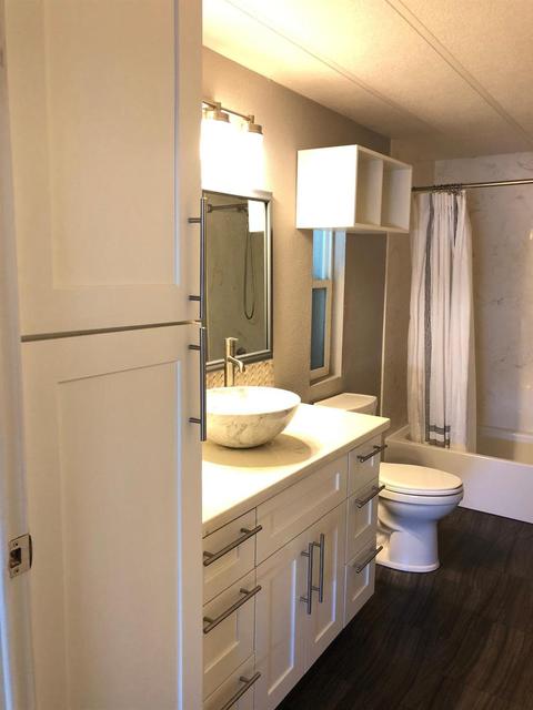 1200 S Carpenter Rd #150, Modesto, CA 95351 photo 29