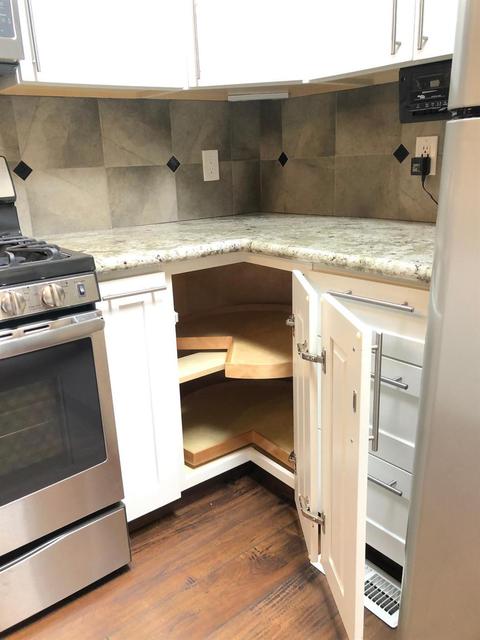 1200 S Carpenter Rd #150, Modesto, CA 95351 photo 16