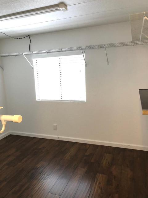 1200 S Carpenter Rd #150, Modesto, CA 95351 photo 24