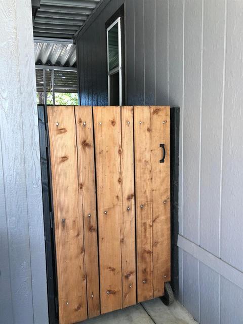 1200 S Carpenter Rd #150, Modesto, CA 95351 photo 36