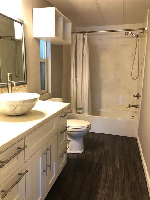 1200 S Carpenter Rd #150, Modesto, CA 95351 photo 28