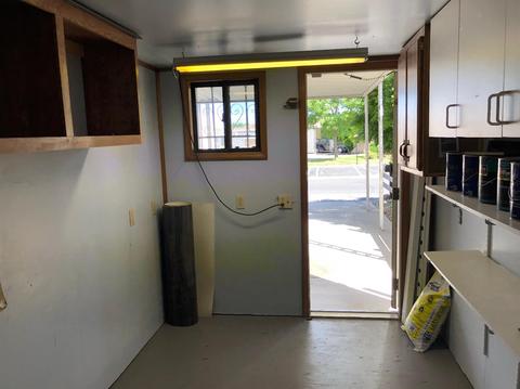 1200 S Carpenter Rd #150, Modesto, CA 95351 photo 35