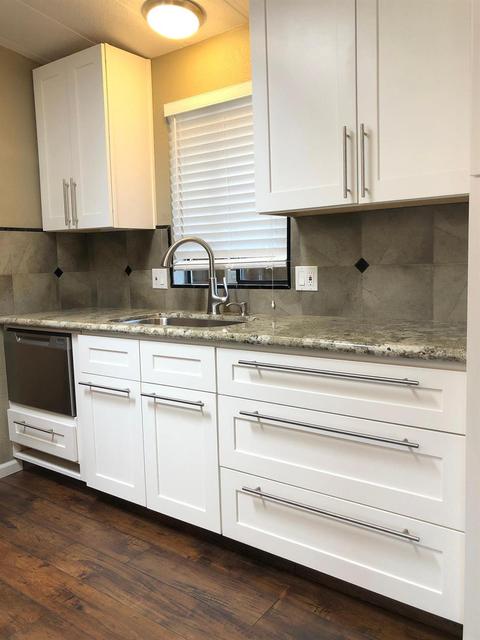 1200 S Carpenter Rd #150, Modesto, CA 95351 photo 17