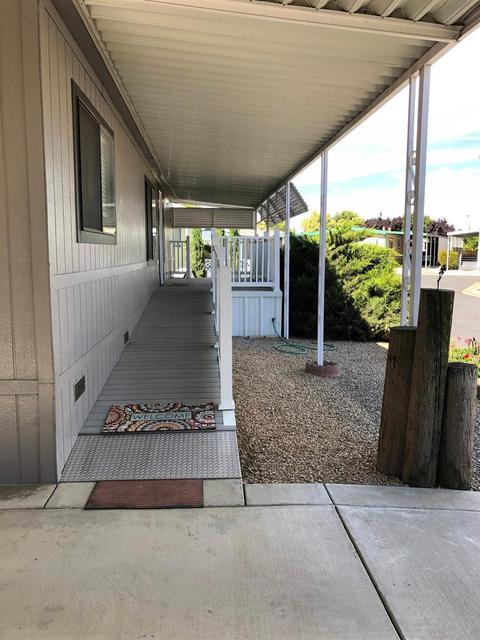1200 S Carpenter Rd #150, Modesto, CA 95351 photo 7