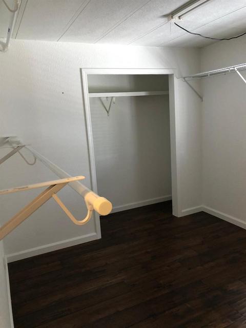 1200 S Carpenter Rd #150, Modesto, CA 95351 photo 25