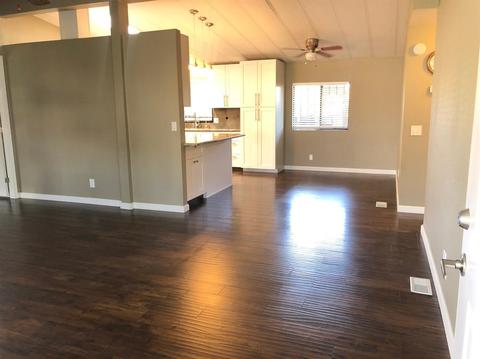 1200 S Carpenter Rd #150, Modesto, CA 95351 photo 9