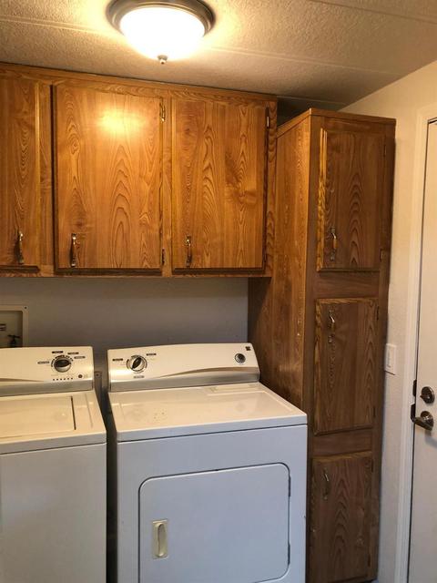1200 S Carpenter Rd #150, Modesto, CA 95351 photo 32