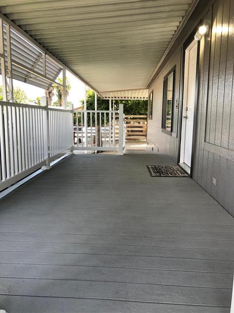 1200 S Carpenter Rd #150, Modesto, CA 95351 photo 6