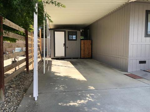 1200 S Carpenter Rd #150, Modesto, CA 95351 photo 33