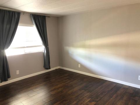 1200 S Carpenter Rd #150, Modesto, CA 95351 photo 26
