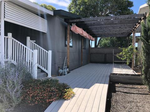 1200 S Carpenter Rd #150, Modesto, CA 95351 photo 4
