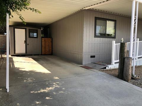 1200 S Carpenter Rd #150, Modesto, CA 95351 photo 8