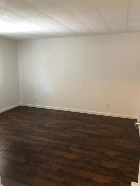 1200 S Carpenter Rd #150, Modesto, CA 95351 photo 21