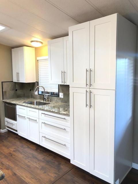 1200 S Carpenter Rd #150, Modesto, CA 95351 photo 12