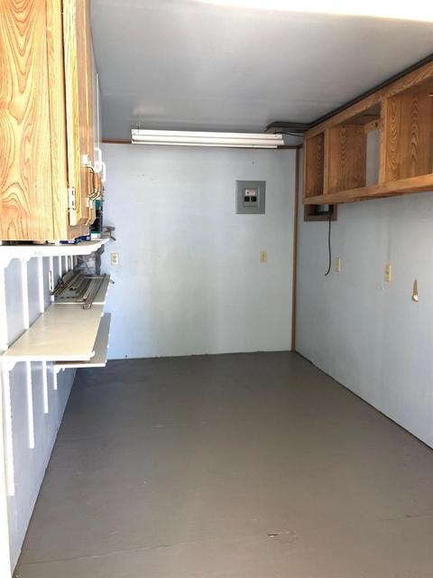 1200 S Carpenter Rd #150, Modesto, CA 95351 photo 34