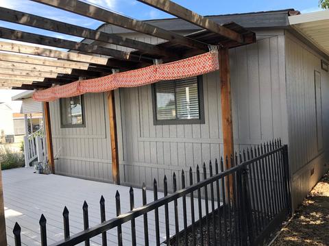 1200 S Carpenter Rd #150, Modesto, CA 95351 photo 40