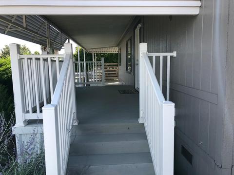 1200 S Carpenter Rd #150, Modesto, CA 95351 photo 5