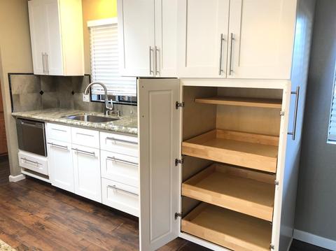1200 S Carpenter Rd #150, Modesto, CA 95351 photo 13