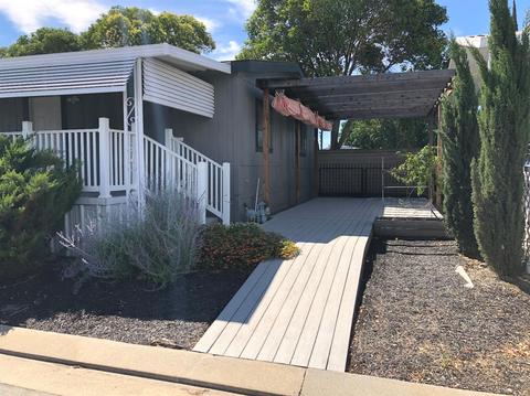 1200 S Carpenter Rd #150, Modesto, CA 95351 photo 3