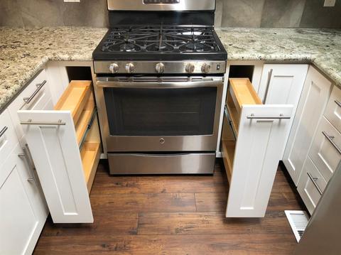 1200 S Carpenter Rd #150, Modesto, CA 95351 photo 15