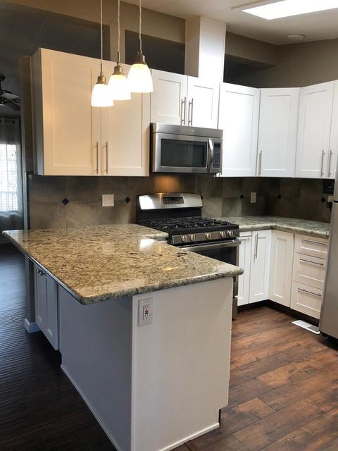 1200 S Carpenter Rd #150, Modesto, CA 95351 photo 14