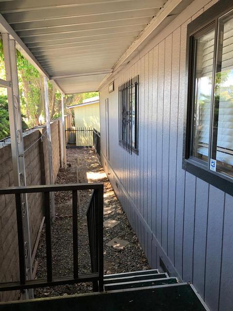 1200 S Carpenter Rd #150, Modesto, CA 95351 photo 39