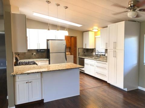 1200 S Carpenter Rd #150, Modesto, CA 95351 photo 11